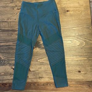 Reebok active leggings